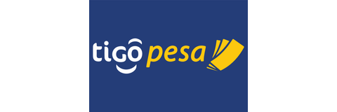 Tigo